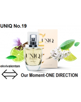 UNIQ No.19  odgovara Our Moment-ONE DIRECTION-50 ml