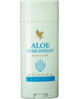 Forever Aloe Ever-Shield Deodorant 