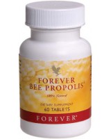 Forever Bee Propolis