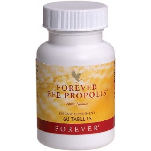 Forever Bee Propolis