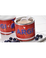 Forever ARGI+