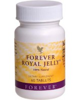 Royal Bee Jelly