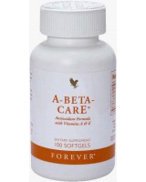 Forever A-Beta-Care