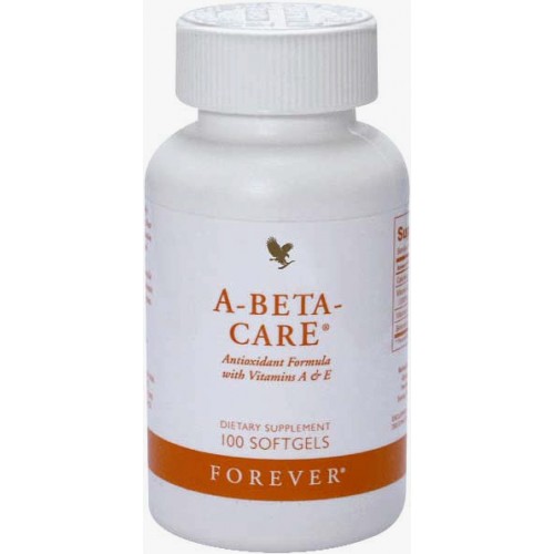 Forever A-Beta-Care