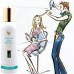 Forever Aloe Pro Set