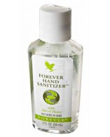 Forever Hand Sanitizer 