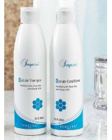 Forever Sonya Hydrate Shampoo