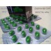 Slim Body- Soft Gel-zelene kapsule  za mršanje - 12 kapsula 