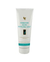 Forever Aloe Styling Gel