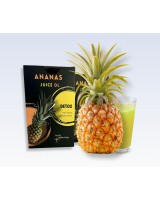 ANANAS JUICE DL – UKUSAN NAPITAK ZA SAVRŠENU LINIJU