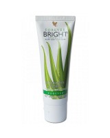 Forever Bright Aloe Vera Tooth Gel