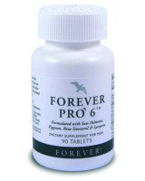 Forever PRO 6