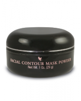 forever facial contour mask powder