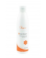 Forever Sonya Volume  Shampoo