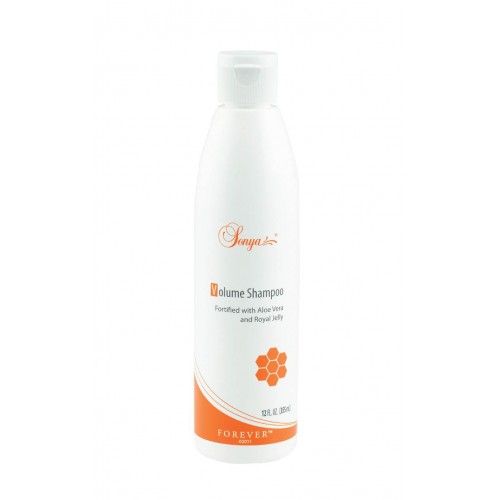 Forever Sonya Volume  Shampoo
