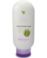 Forever Aloe-Jojoba Conditioning Rinse