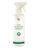 Forever Aloe Veterinary Formula